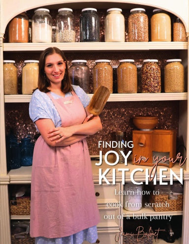 Book Cover Variant Thumbnail