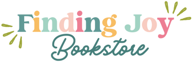 Finding Joy Bookstore