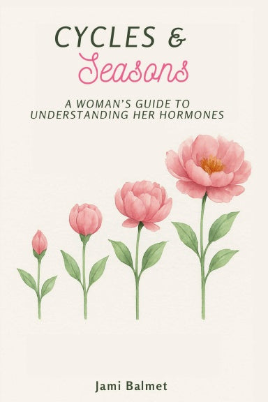 Book Cover Variant Thumbnail