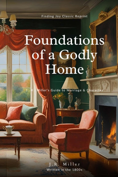 Book Cover Variant Thumbnail