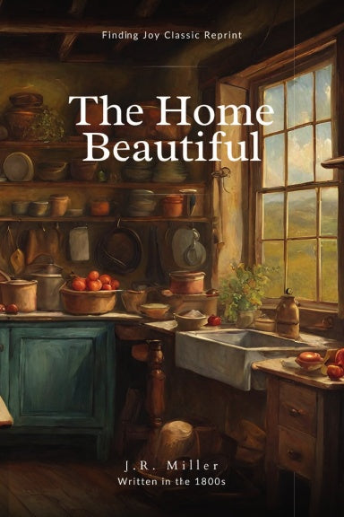 Book Cover Variant Thumbnail