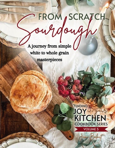 Book Cover Variant Thumbnail