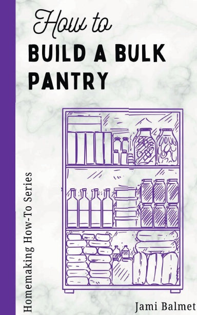 Book Cover Variant Thumbnail