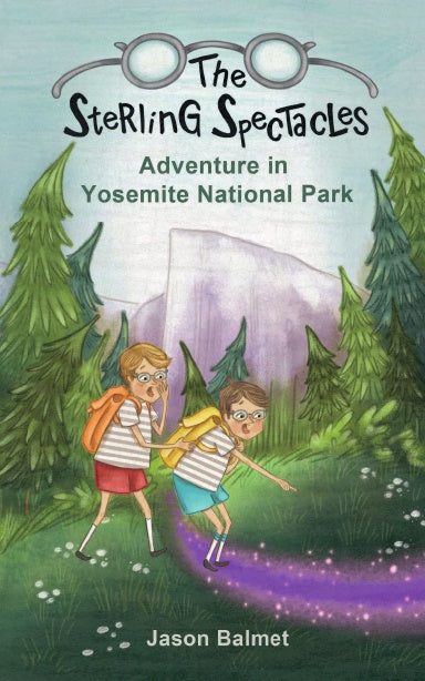 Book Cover Variant Thumbnail