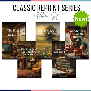 Book Cover Variant Thumbnail