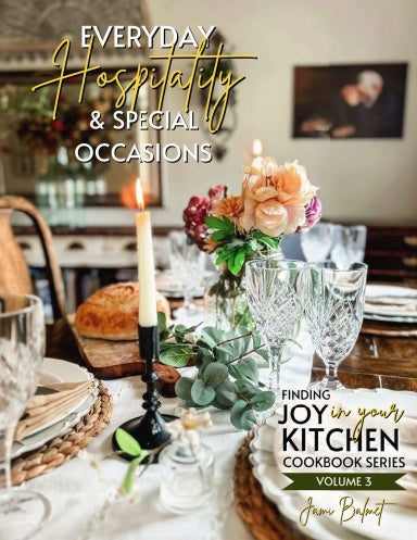 Book Cover Variant Thumbnail