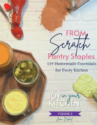 Book Cover Variant Thumbnail