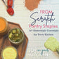 Book Cover Variant Thumbnail