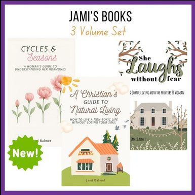 Book Cover Variant Thumbnail