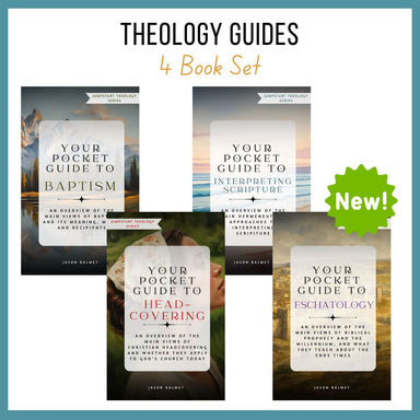 Book Cover Variant Thumbnail