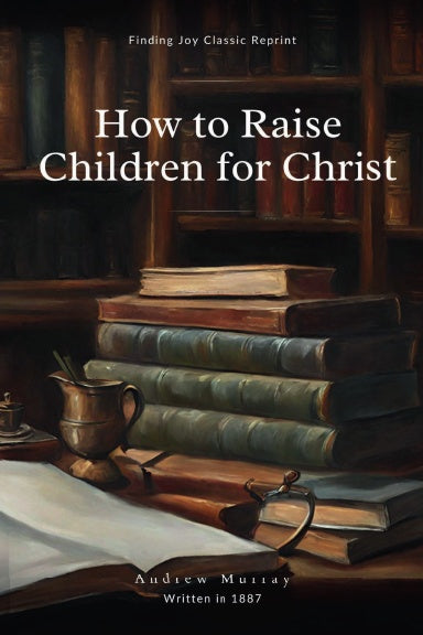 Book Cover Variant Thumbnail