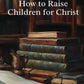 Book Cover Variant Thumbnail