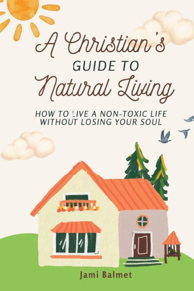 Book Cover Variant Thumbnail