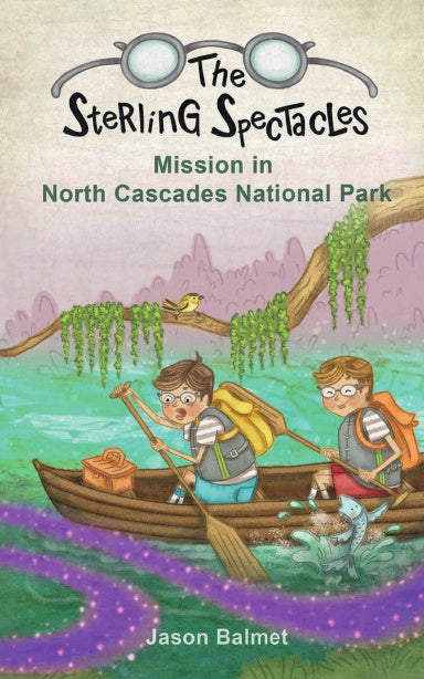 Book Cover Variant Thumbnail