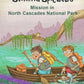 Book Cover Variant Thumbnail