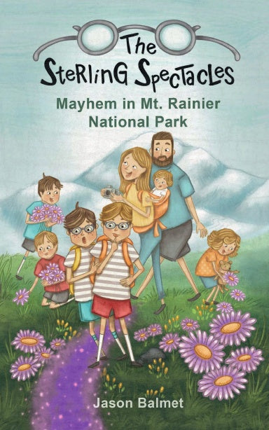 Book Cover Variant Thumbnail