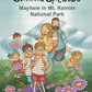 Book Cover Variant Thumbnail