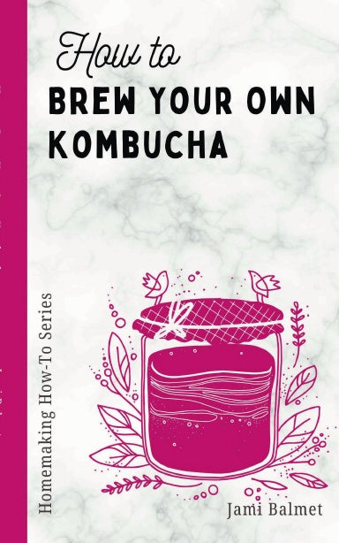 Book Cover Variant Thumbnail