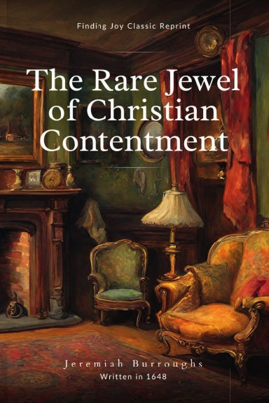 Book Cover Variant Thumbnail