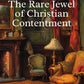 Book Cover Variant Thumbnail