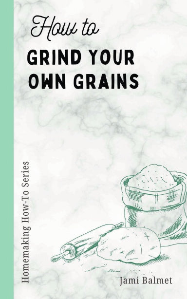 Book Cover Variant Thumbnail