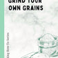 Book Cover Variant Thumbnail