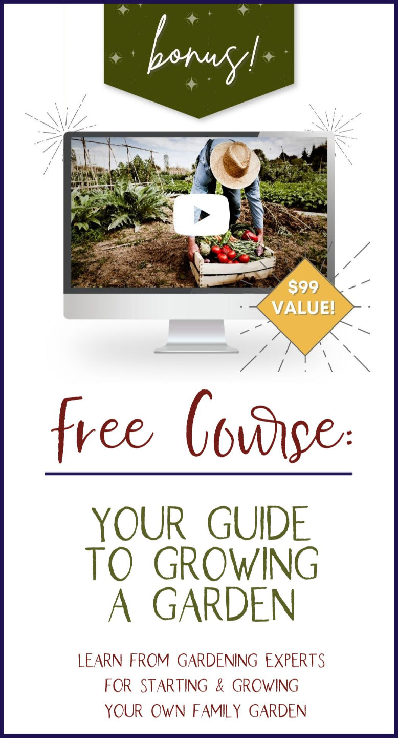 2023 Hands-On Homesteading Conference