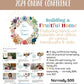 Building a Fruitful Home: 2024 Online Conference