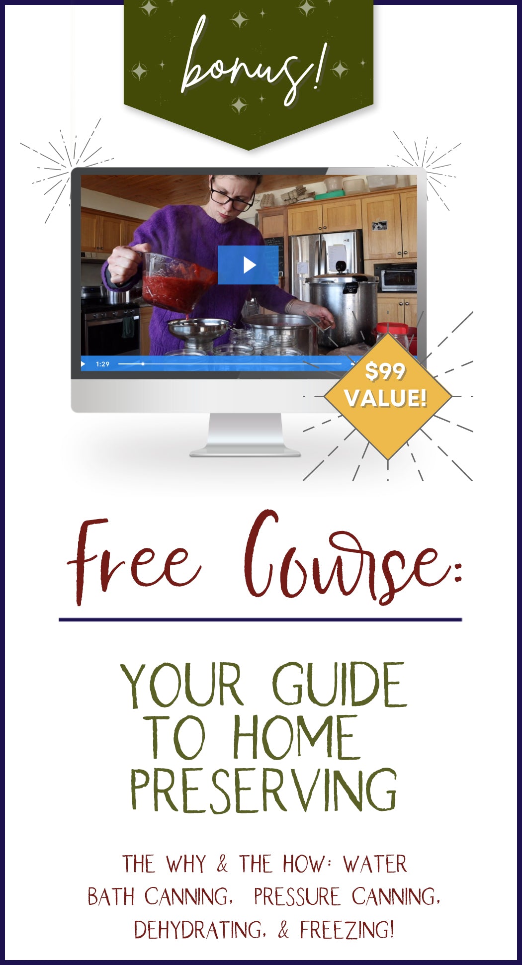 2022 Hands-On Homesteading Conference