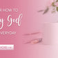 2019 Homemaking Ministries Online Conference