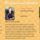 2014 Homemaking From Scratch Online Conference