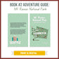 Book #2: Adventure Guide