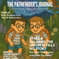 The Pathfinder's Journal: Issue #1