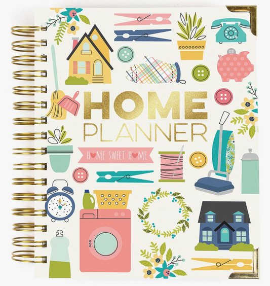 Home Planner