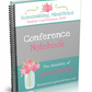 2015 Homemaking Ministries Online Conference