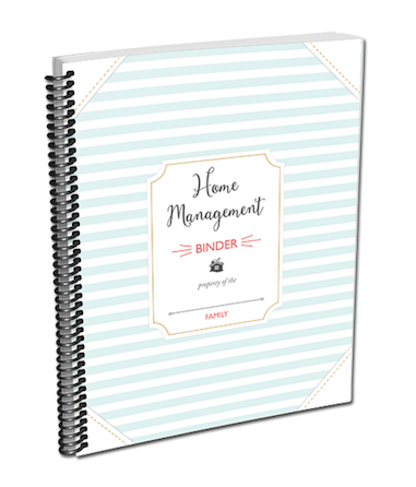 2015 Homemaking Ministries Online Conference