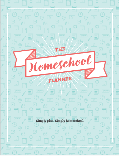 Encouragement for the Homeschool Mom Online Conference