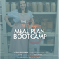 14 Day Meal Planning Bootcamp