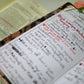 Spiritual Disciplines Notebooks