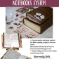 VAULT BUNDLE: 80% off eBooks & Printables