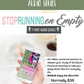 VAULT BUNDLE: 80% off all of Jami's Courses & Bootcamps