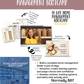 14 Day Home Management Bootcamp