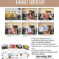 Build Your Natural Medicine Cabinet Bootcamp