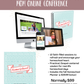 Encouragement for the Homeschool Mom Online Conference