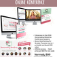 2016 Homemaking Ministries Online Conference