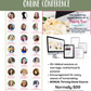 2017 Homemaking Ministries Online Conference