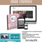 2019 Homemaking Ministries Online Conference