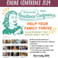 VAULT BUNDLE: 80% off all past conferences!