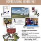 2022 Hands-On Homesteading Conference