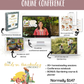 2023 Hands-On Homesteading Conference